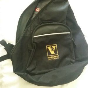 Vanderbilt University Backpack
